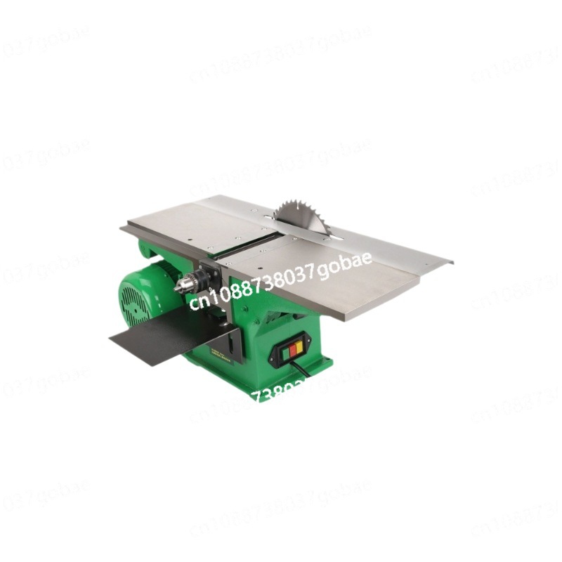 Desktop woodworking electric p - Woodworking Electric Saw ulasan dan harga