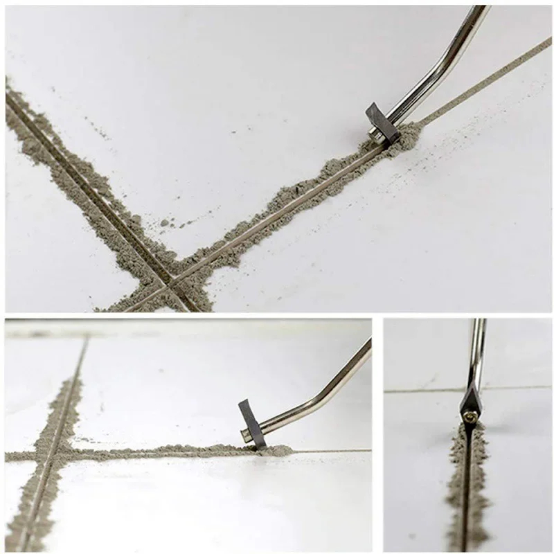 Replaceable Ceramic Tile Grout - Woodworking Hammer ulasan dan harga