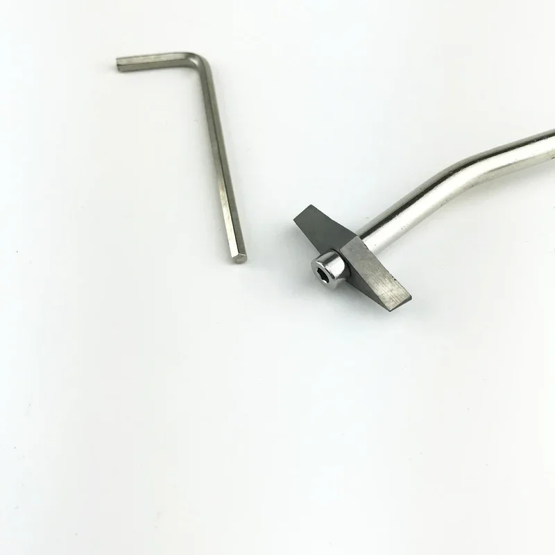 Replaceable Ceramic Tile Grout - Woodworking Hammer ulasan dan harga