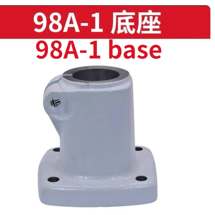 Woodworking 4-sided planer fee - Woodworking Hardware ulasan dan harga