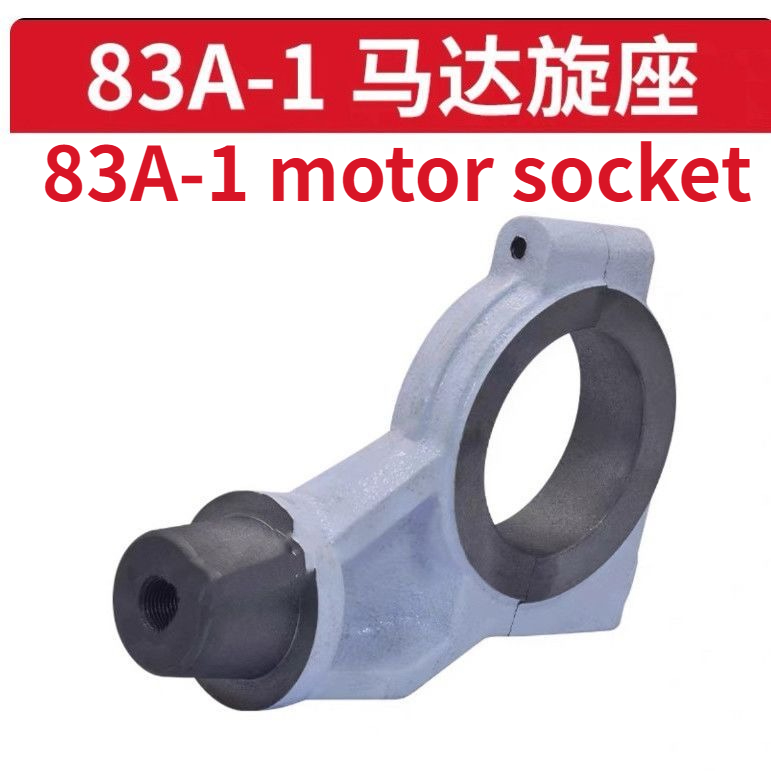 Woodworking 4-sided planer fee - Woodworking Hardware ulasan dan harga