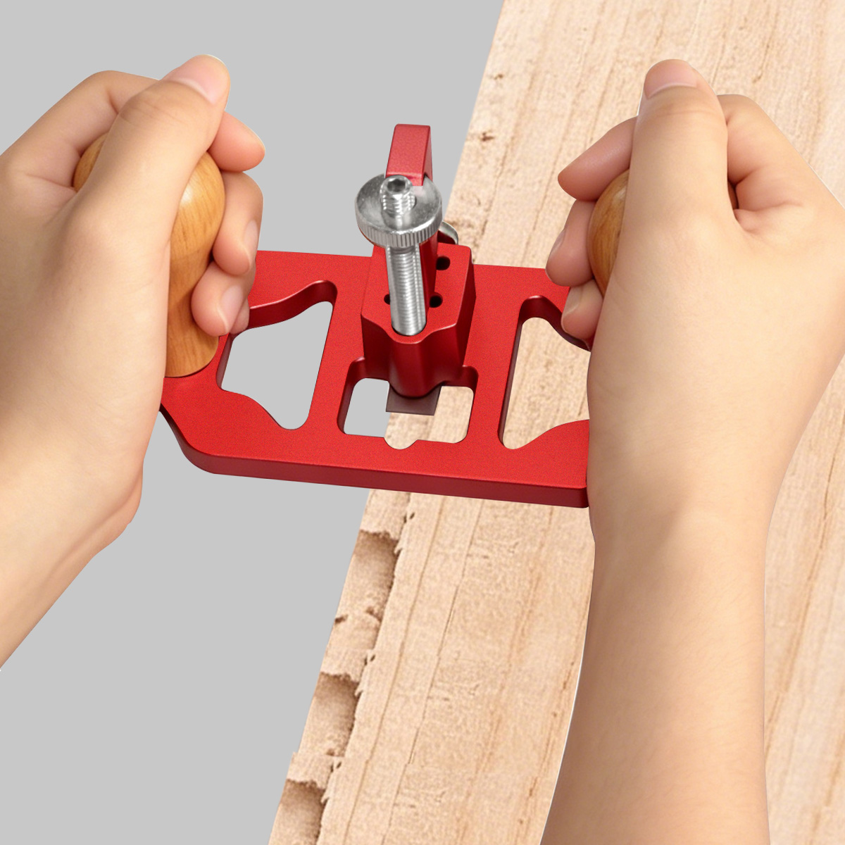 Handheld Router Plane, Adjusta - Router Plane Hand ulasan dan harga