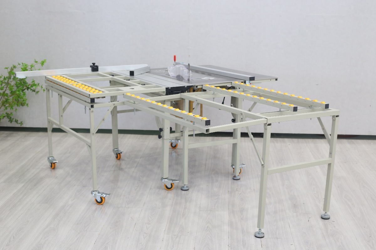 【specialized】Woodworking Saw T - Woodworking Machinery ulasan dan harga