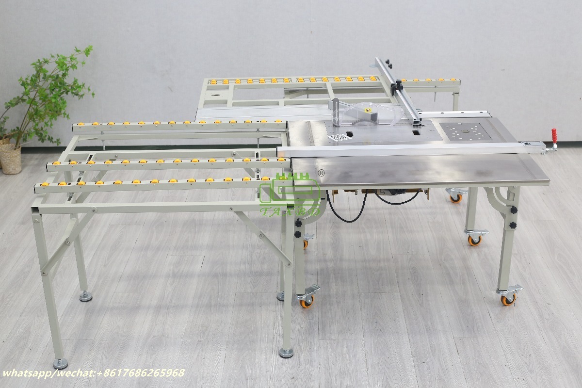 【specialized】Woodworking Saw T - Woodworking Machinery ulasan dan harga