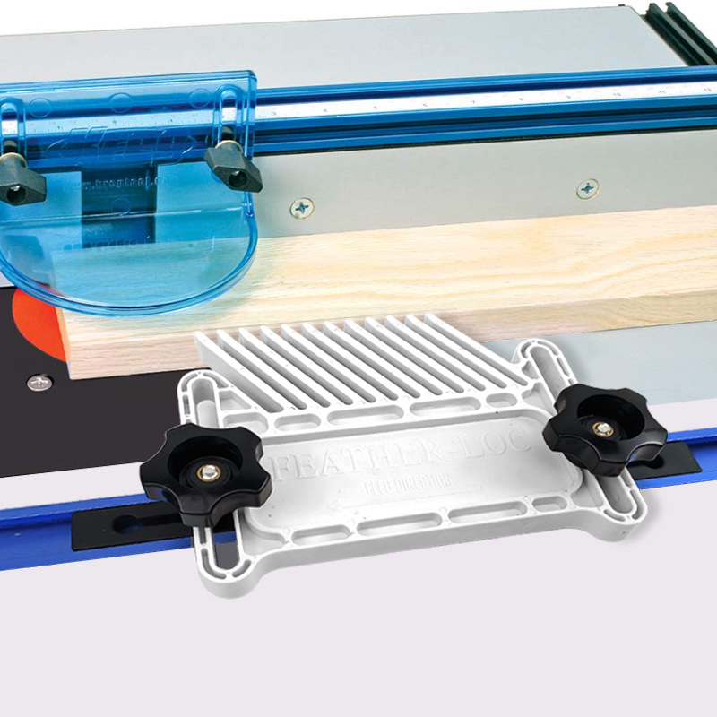 Woodworking flip-chip engravin - Woodworking Electric Saw ulasan dan harga