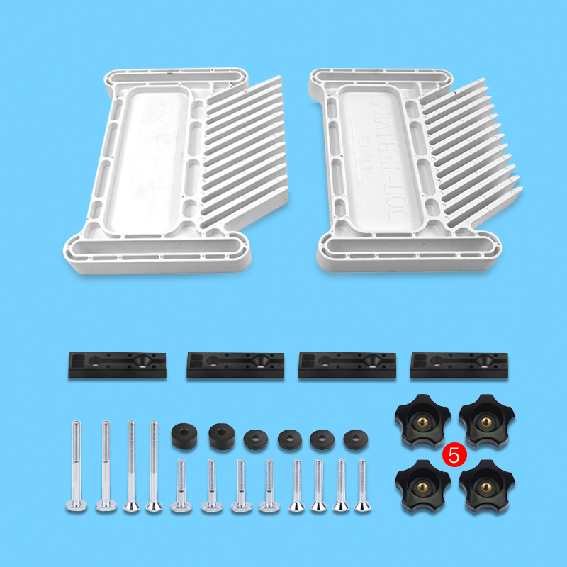 Woodworking flip-chip engravin - Woodworking Electric Saw ulasan dan harga