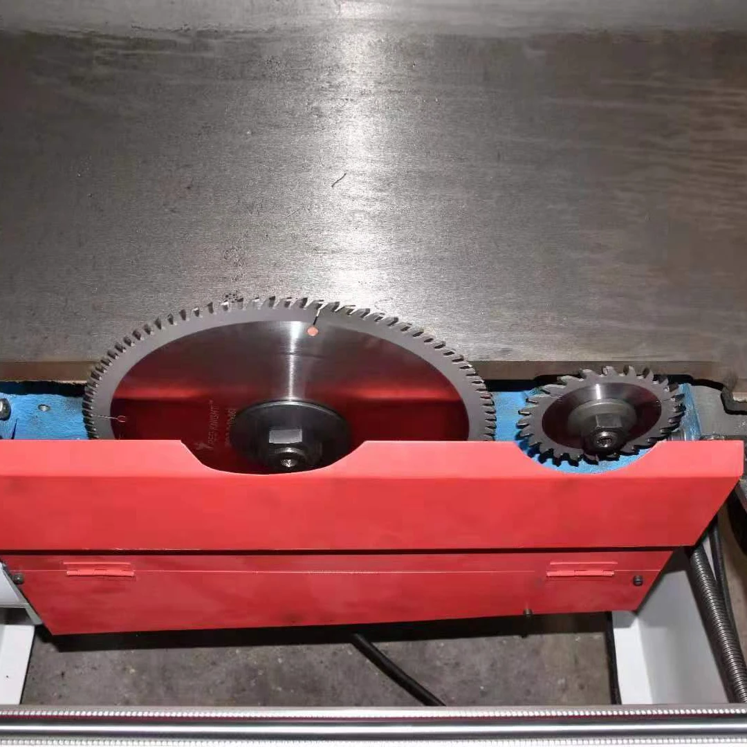 l manufactures suppliers Profe - Woodworking Supplier ulasan dan harga