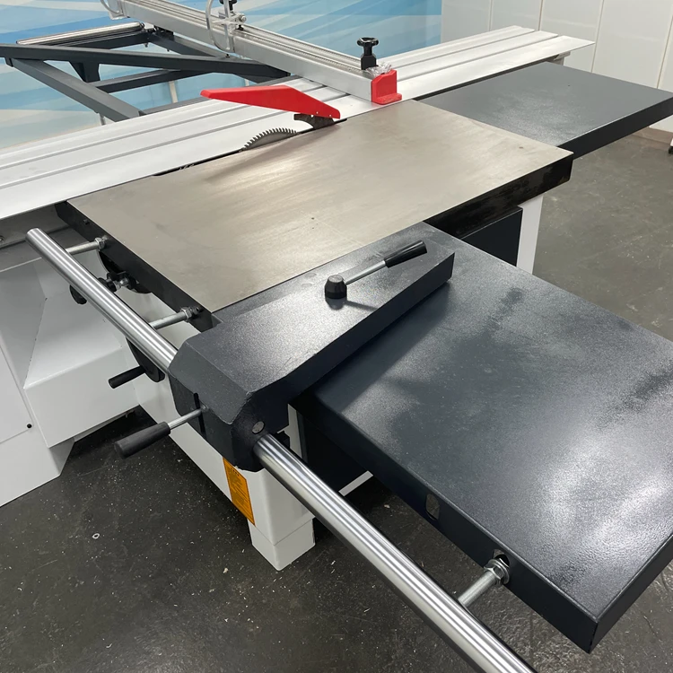 l manufactures suppliers Profe - Woodworking Supplier ulasan dan harga
