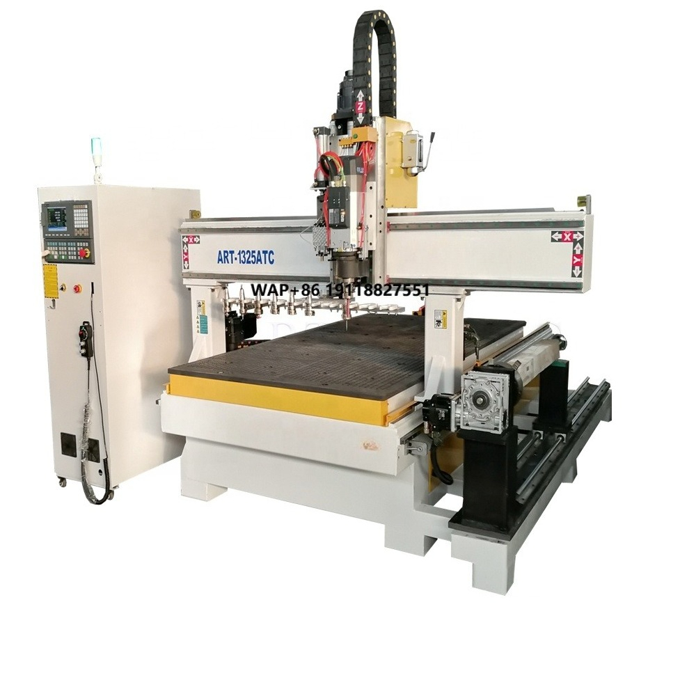 Best Price Large Size 1325 153 - Woodworking Machinery ulasan dan harga