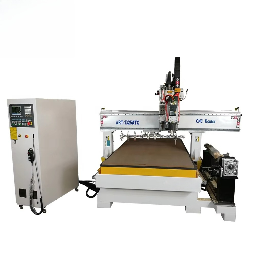 Best Price Large Size 1325 153 - Woodworking Machinery ulasan dan harga