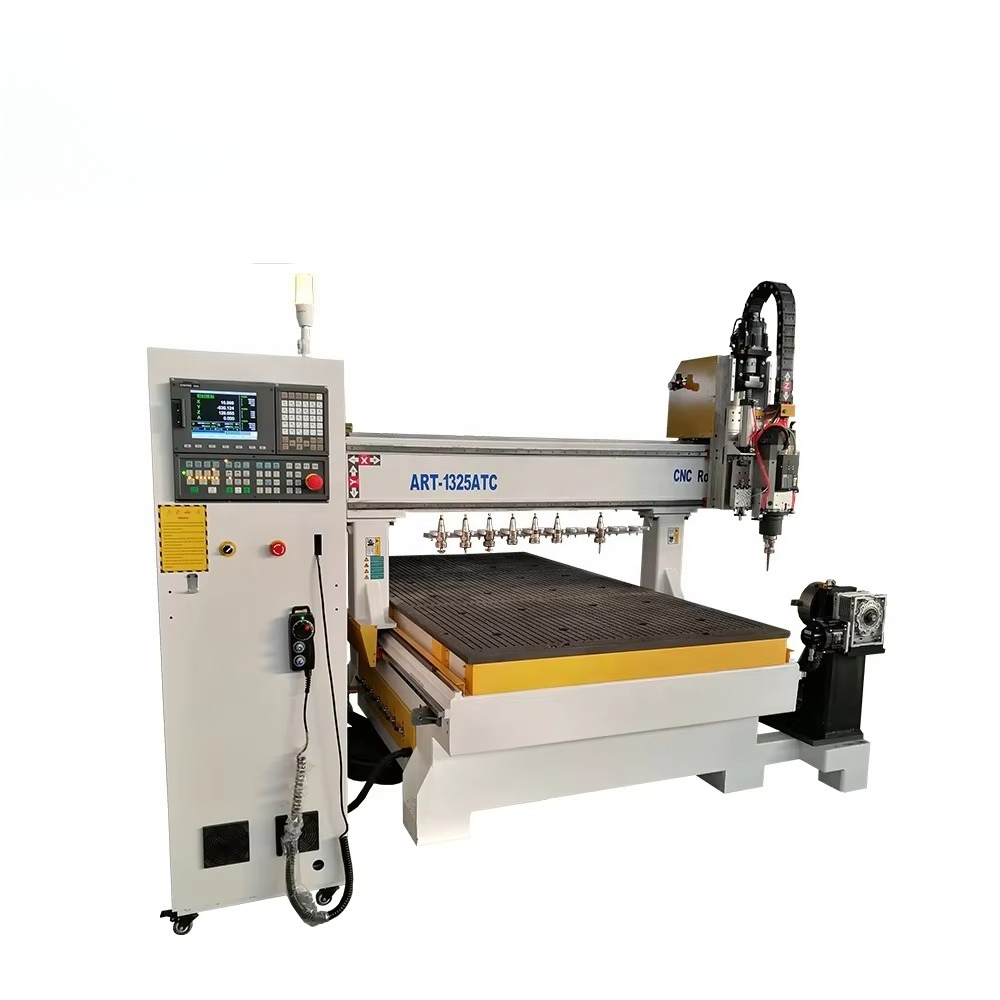 Best Price Large Size 1325 153 - Woodworking Machinery ulasan dan harga