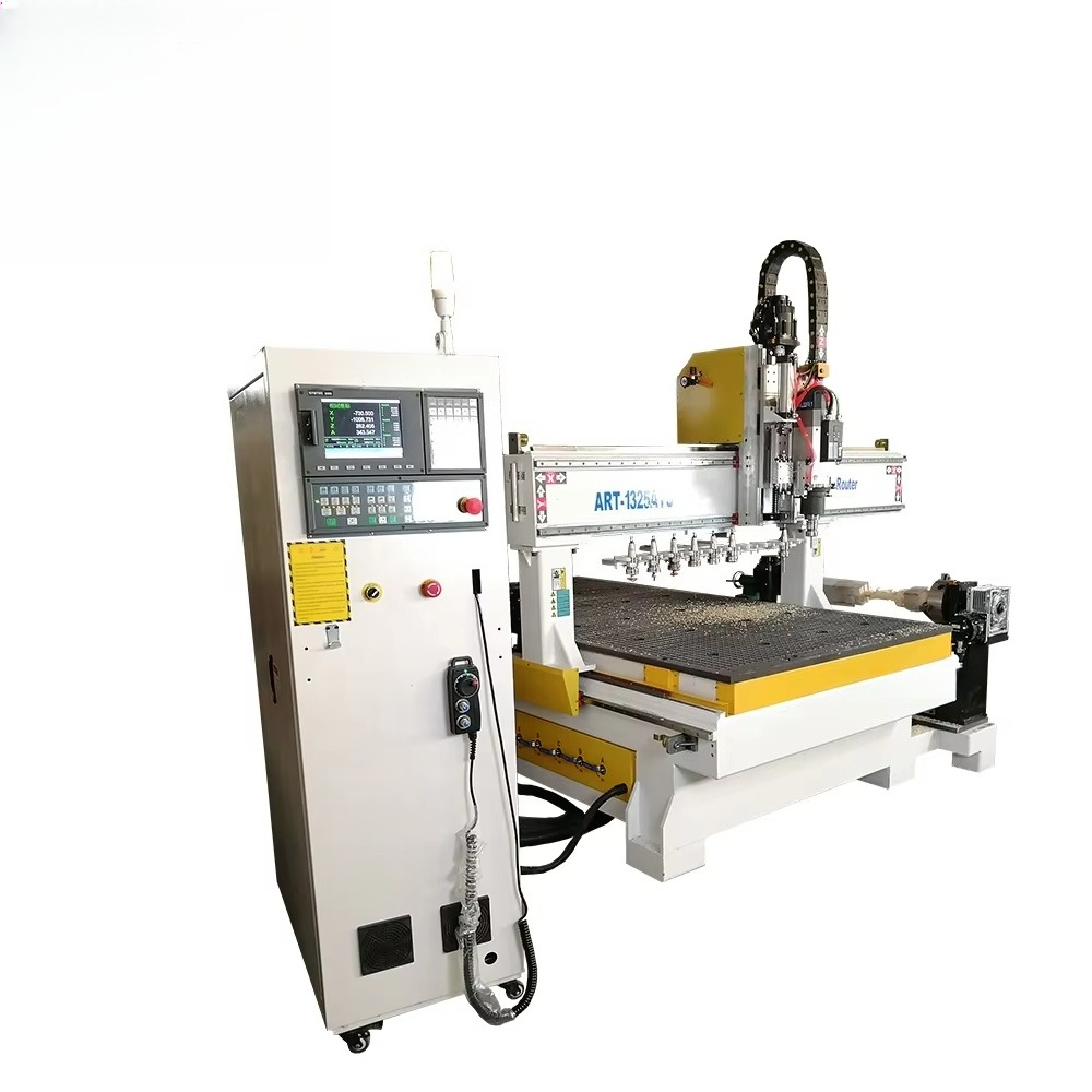 Best Price Large Size 1325 153 - Woodworking Machinery ulasan dan harga
