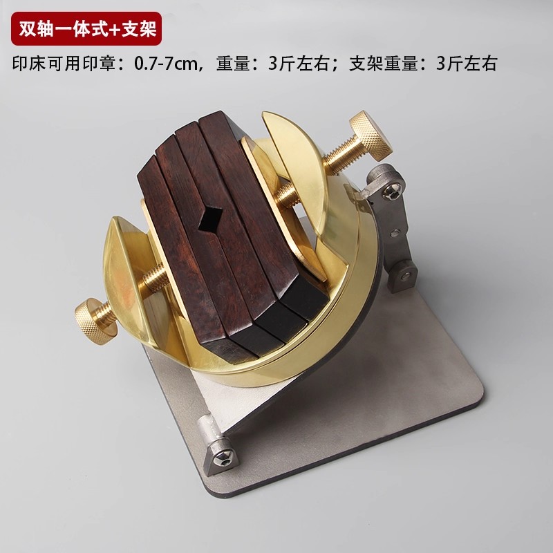 Professional Seal Vise Chop St - Woodworking Vise ulasan dan harga