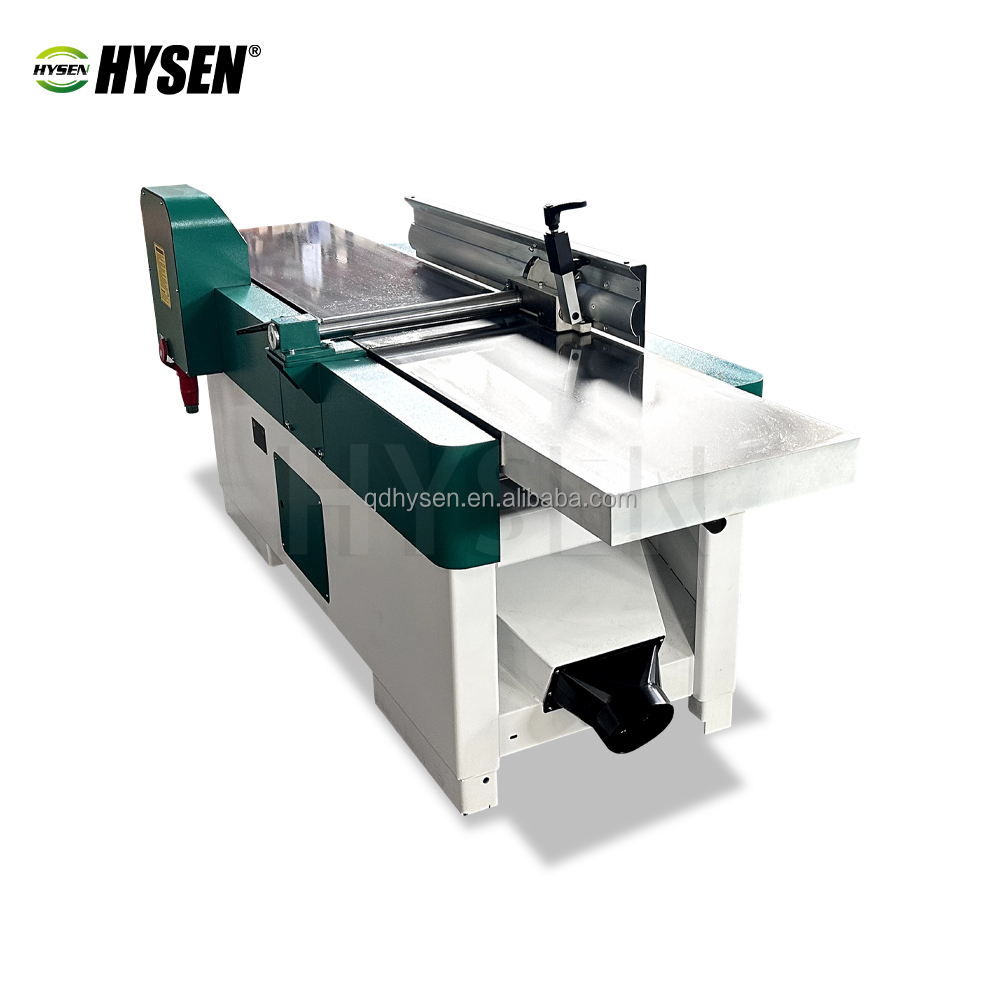 HYSEN RAPID 520 Wholesale Supp - Woodworking Supplier ulasan dan harga