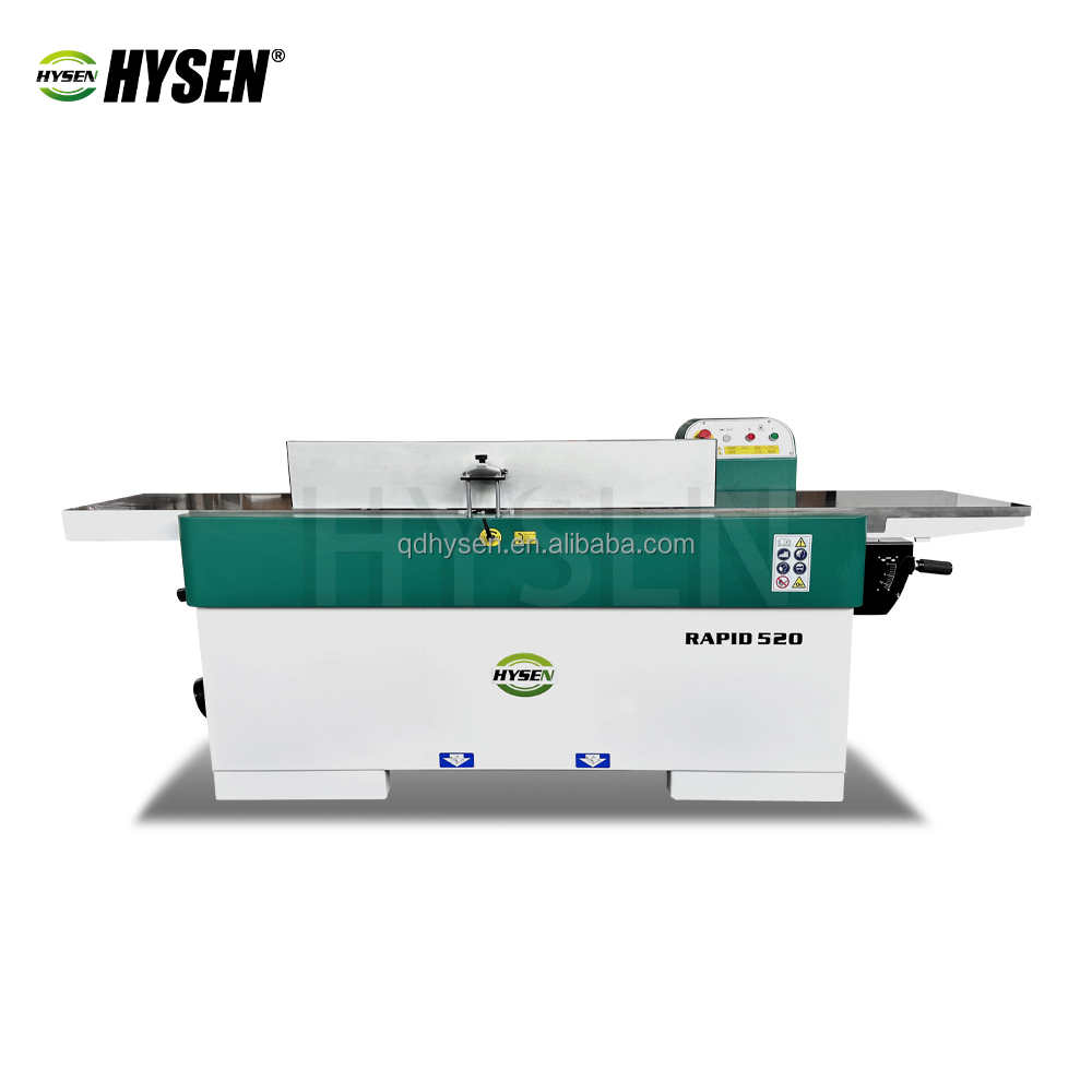 HYSEN RAPID 520 Wholesale Supp - Woodworking Supplier ulasan dan harga