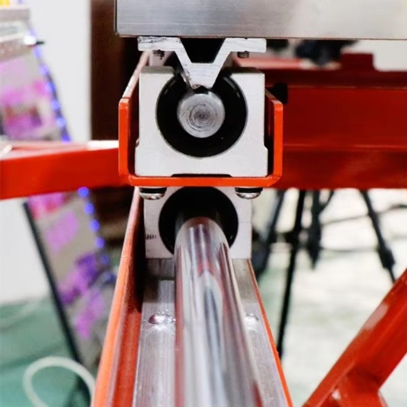 【specialized】Portable Folding  - Woodworking Machinery ulasan dan harga