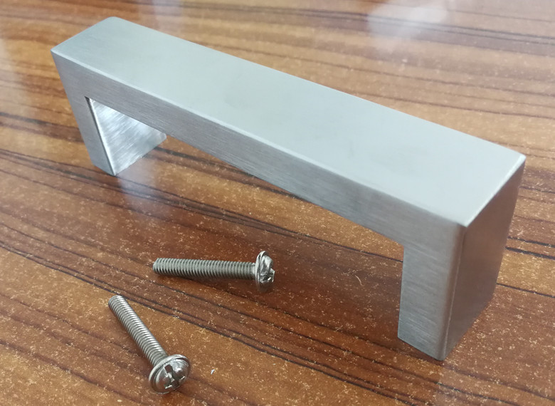 10pcs/lot 10*20mm Square Bar d - Woodworking Quotes ulasan dan harga