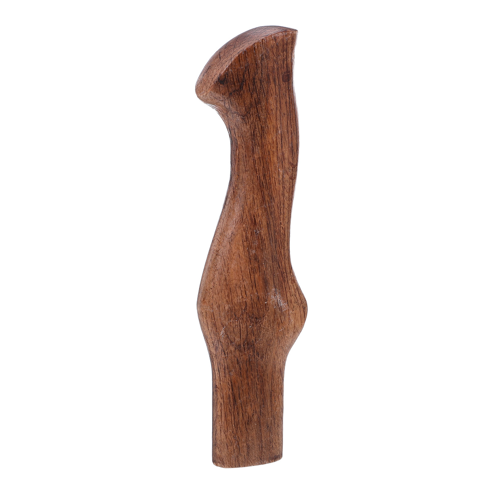 Wooden Axe Handle Replacement  - Woodworking Hatchet ulasan dan harga