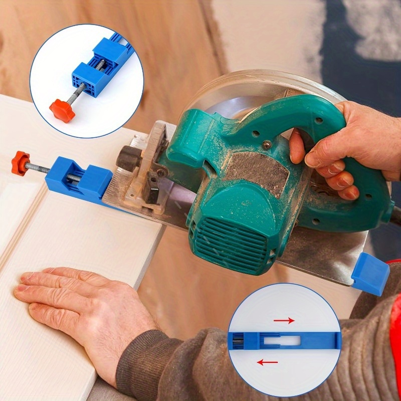 1Pc/2Pcs High-Quality Adjustab - Woodworking Ai ulasan dan harga