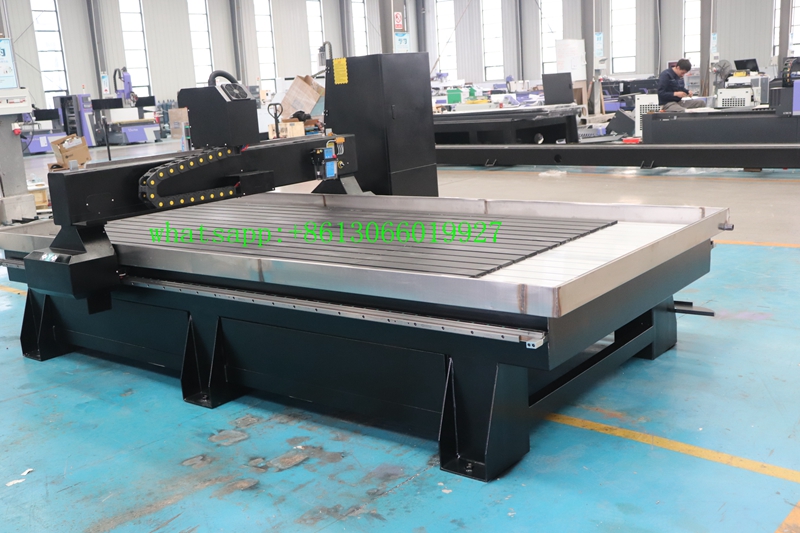 ACCTEK China Supplier Mach3 Co - Woodworking Supplier ulasan dan harga
