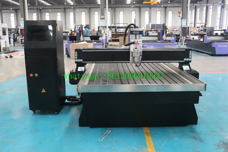 ACCTEK China Supplier Mach3 Co - Woodworking Supplier ulasan dan harga