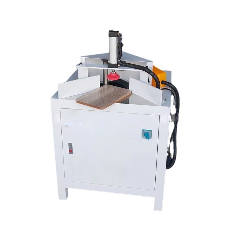 Table Ecological Chipboard Ang - Woodworking Machinery ulasan dan harga