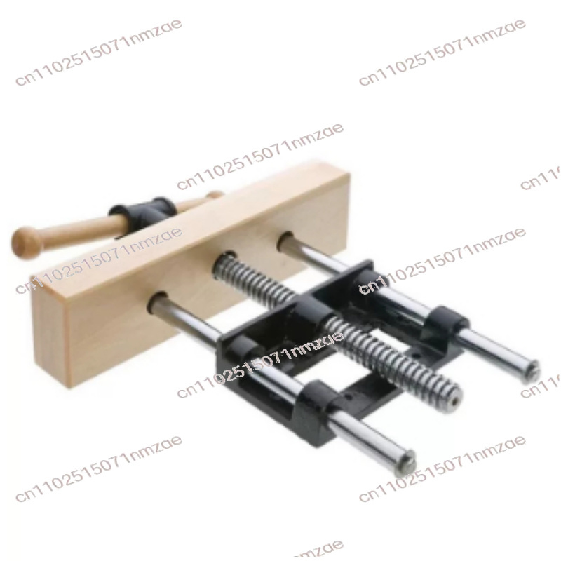 Carbon Steel Fast Remove Woodw - Woodworking Vise ulasan dan harga
