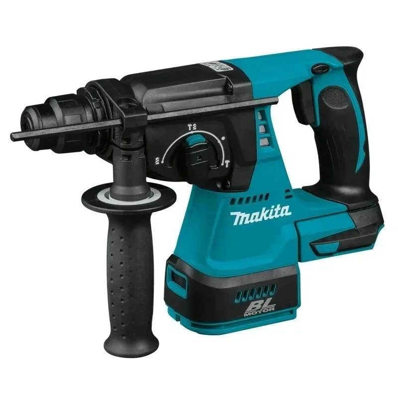 Makita l WXDC01 Brushless Cord - Woodworking Hammer ulasan dan harga