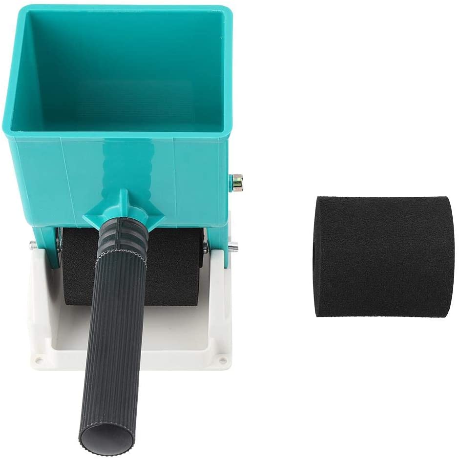 Portable Handheld Glue Applica - Woodworking Glue Roller ulasan dan harga