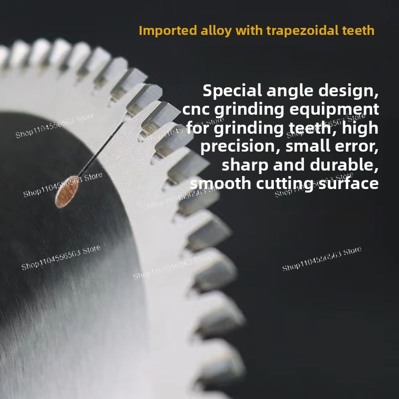 Electric saw blades, reciproca - Woodworking Electric Saw ulasan dan harga