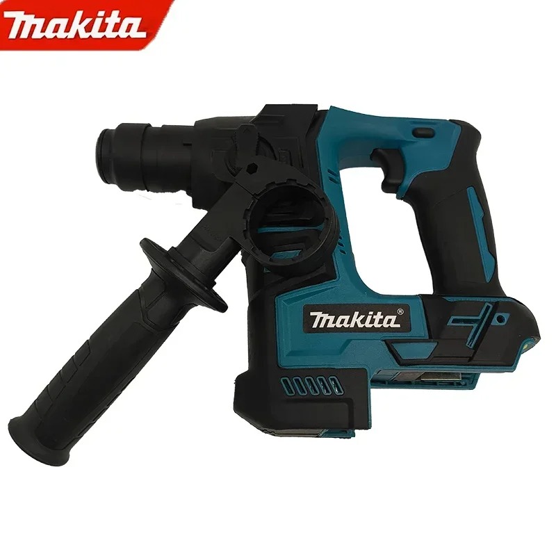 Makita Brushless Cordless Elec - Woodworking Hammer ulasan dan harga