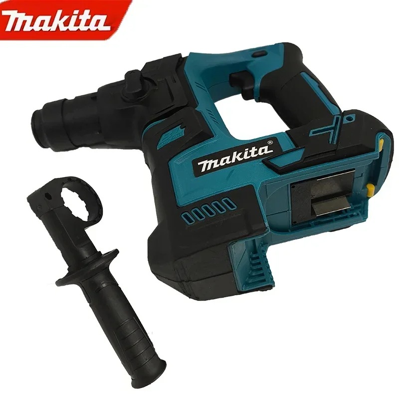 Makita Brushless Cordless Elec - Woodworking Hammer ulasan dan harga