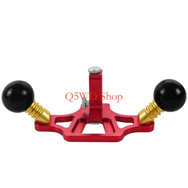 Q5WD Hand Push Planer Flat Pla - Router Plane Hand ulasan dan harga