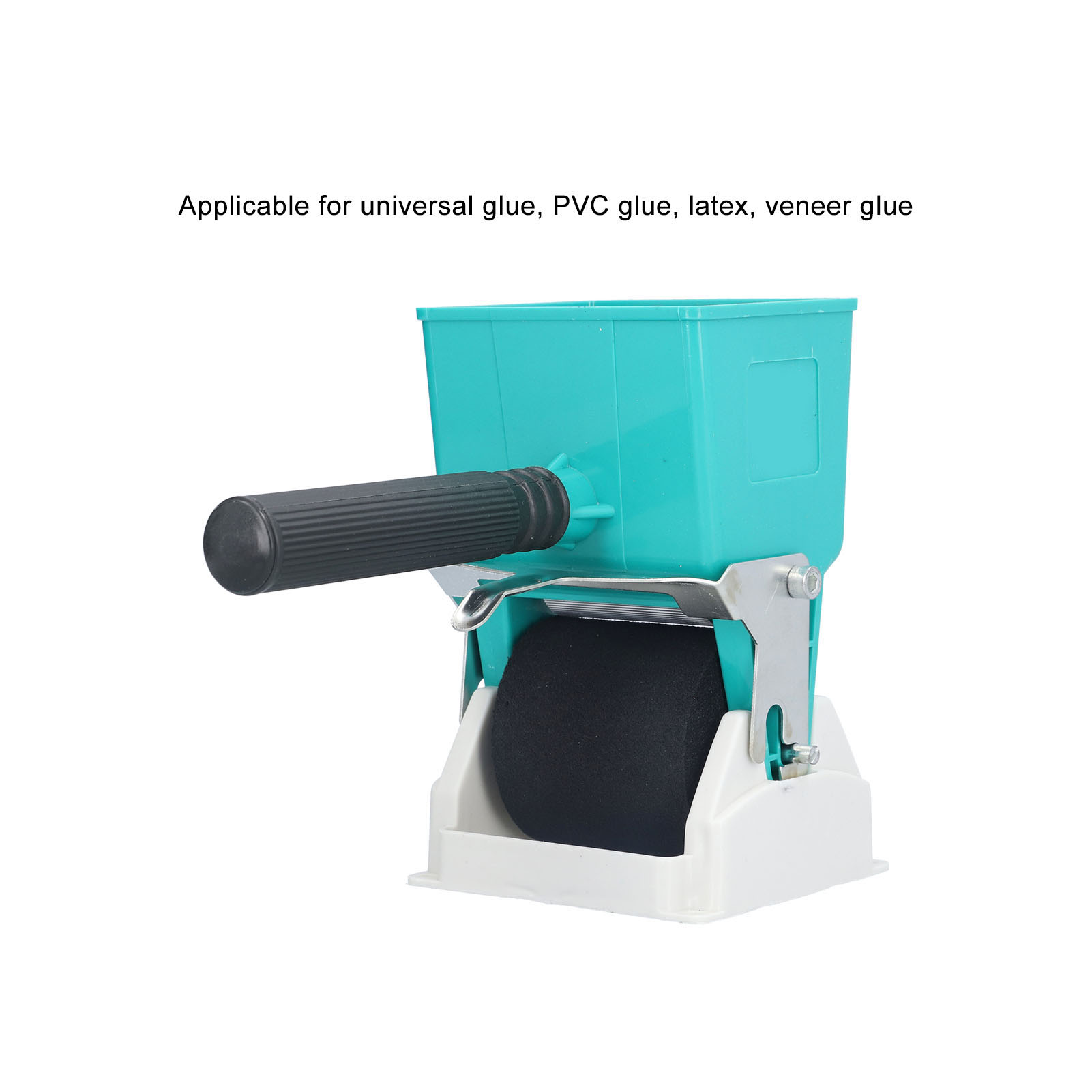 180mL Portable Glue Applicator - Woodworking Glue Roller ulasan dan harga