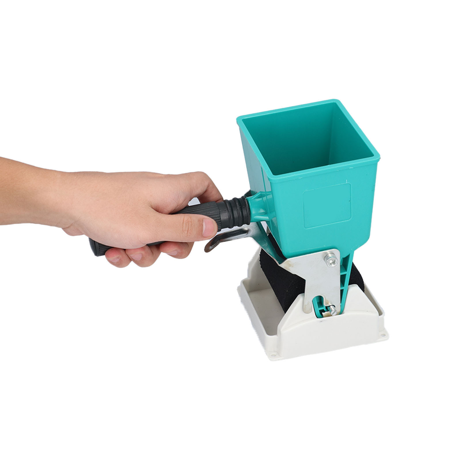 180mL Portable Glue Applicator - Woodworking Glue Roller ulasan dan harga