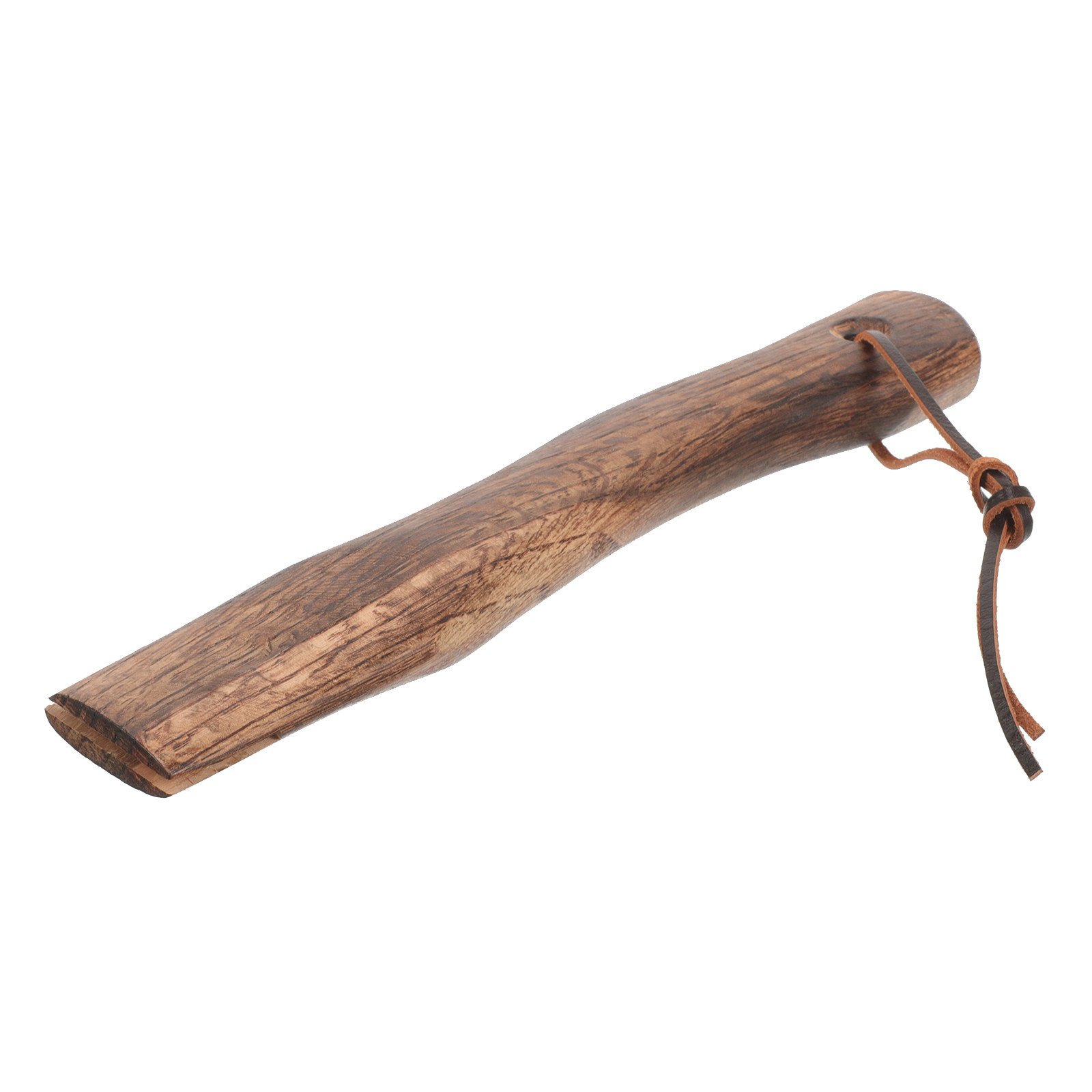 Wood Axe Handle Replacement fo - Woodworking Hatchet ulasan dan harga