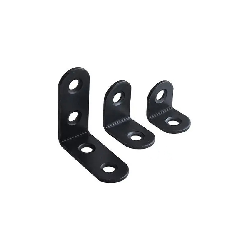 12Pcs L Bracket Straight Angle - Woodworking Joint Types ulasan dan harga