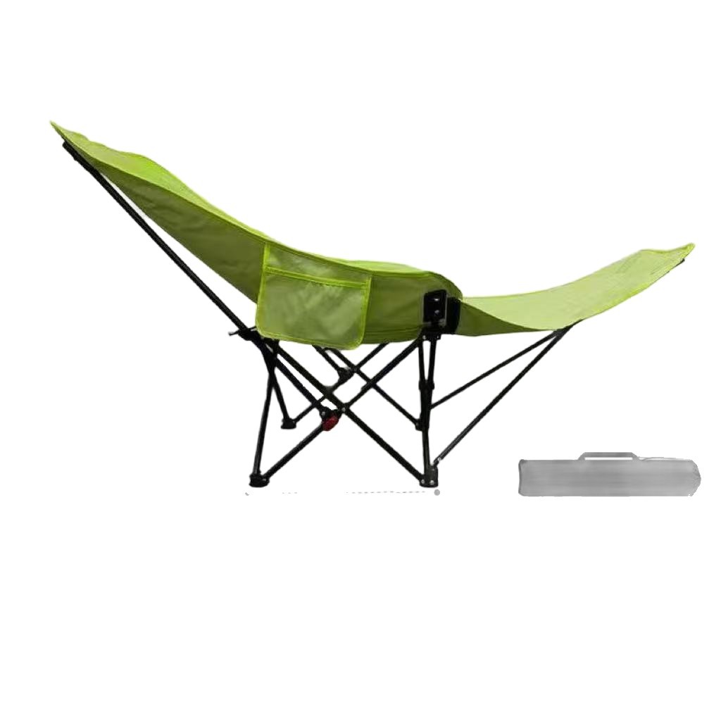Moon chair with four adjustabl - Woodworking Outdoor Furniture ulasan dan harga