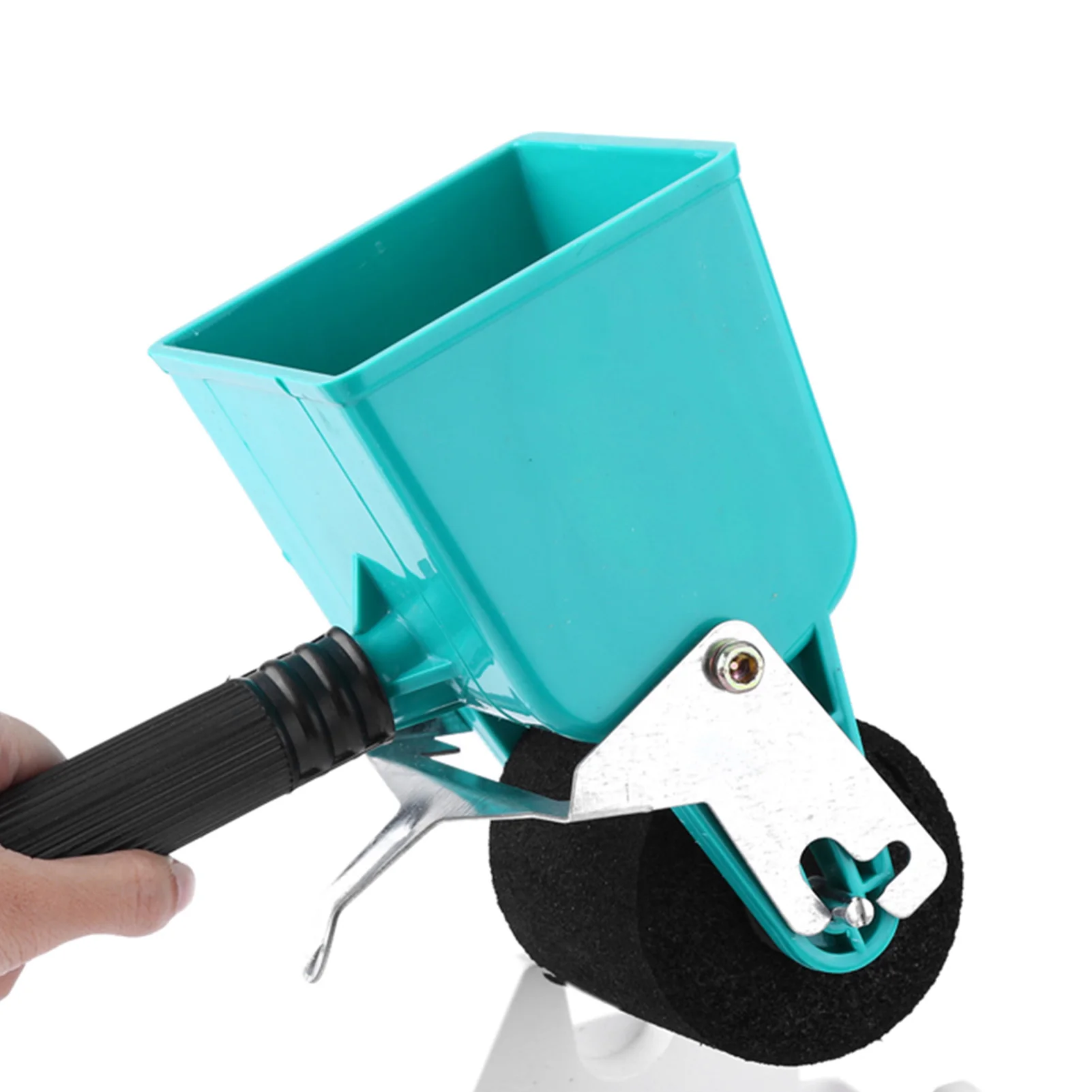 Portable Handheld Glue Applica - Woodworking Glue Roller ulasan dan harga