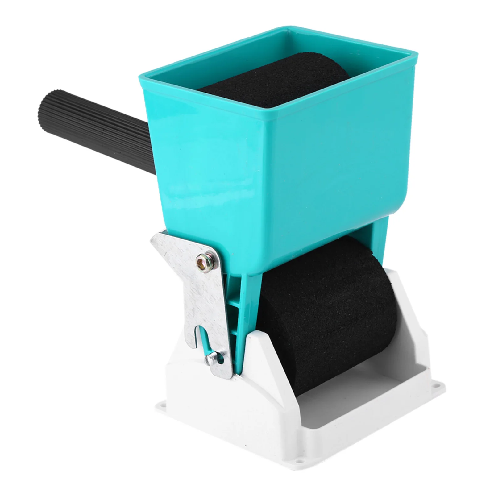 Portable Handheld Glue Applica - Woodworking Glue Roller ulasan dan harga