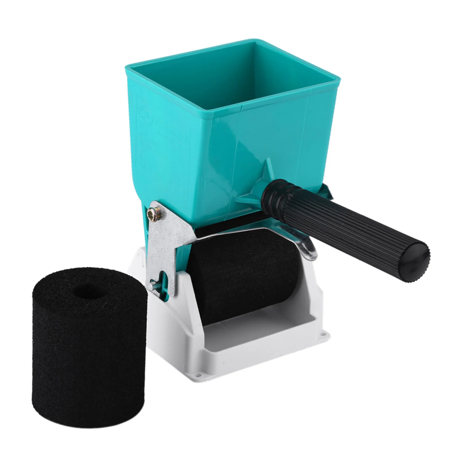Portable Handheld Glue Applica - Woodworking Glue Roller ulasan dan harga