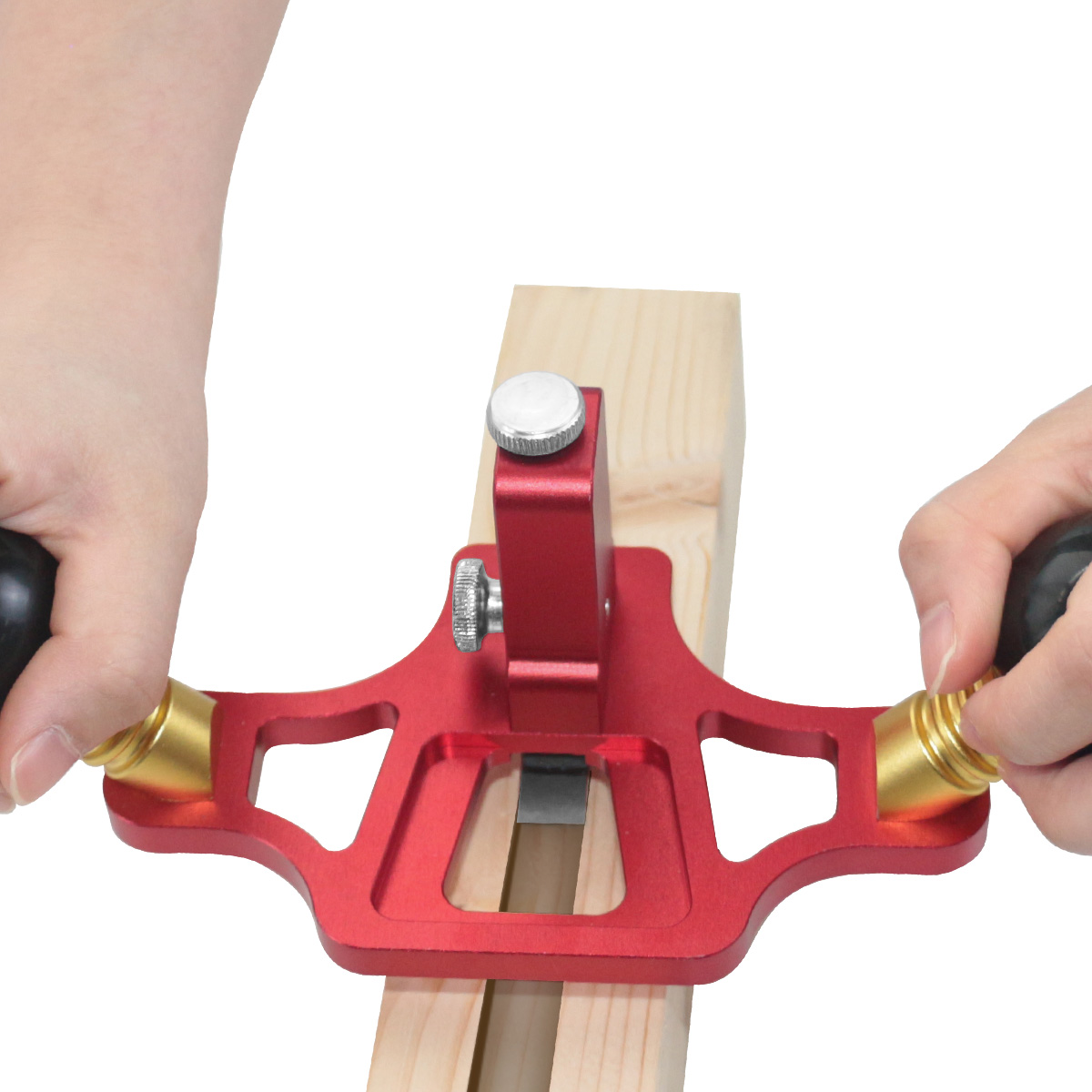 Professional Router Plane with - Router Plane Hand ulasan dan harga