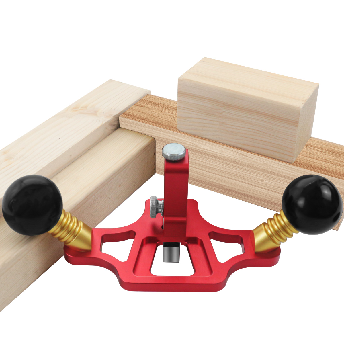 Professional Router Plane with - Router Plane Hand ulasan dan harga