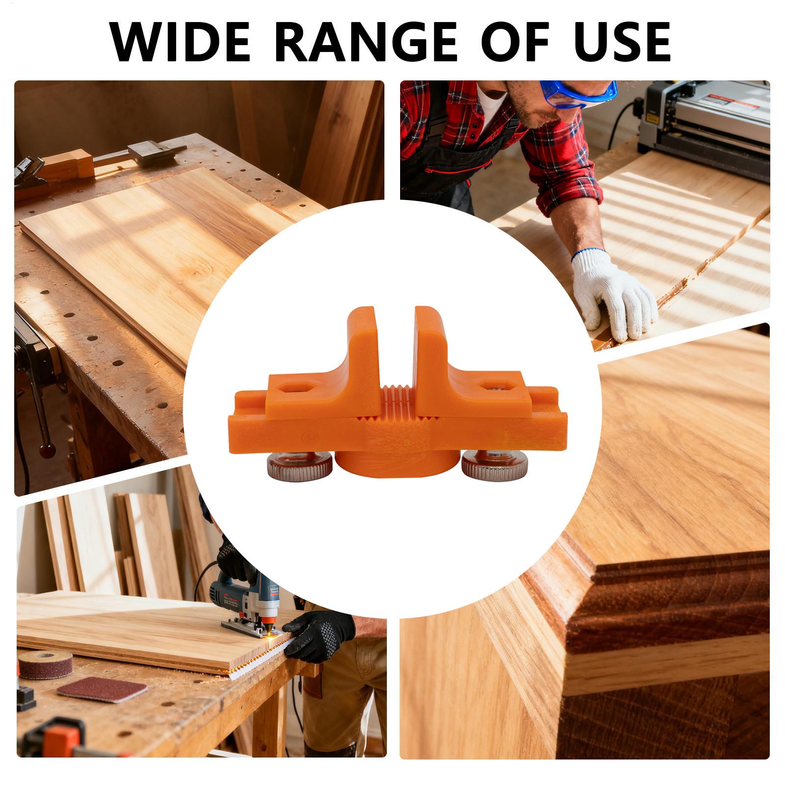 Woodworking Glue Applicator Ba - Woodworking Glue Roller ulasan dan harga
