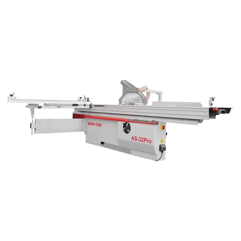 【specialized】SIGN Sliding Tabl - Woodworking Machinery ulasan dan harga