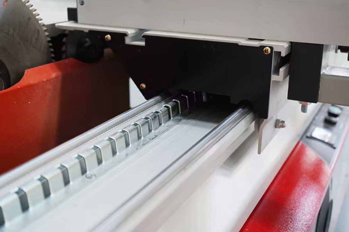 【specialized】SIGN Sliding Tabl - Woodworking Machinery ulasan dan harga