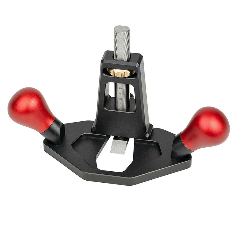 Woodworking Hand Router Plane  - Router Plane Hand ulasan dan harga