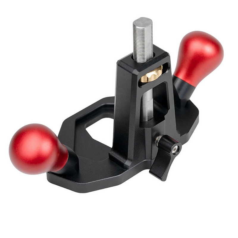 Woodworking Hand Router Plane  - Router Plane Hand ulasan dan harga