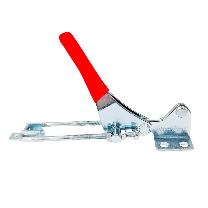 90 Degree Quick Release Clamp  - Woodworking Vise ulasan dan harga