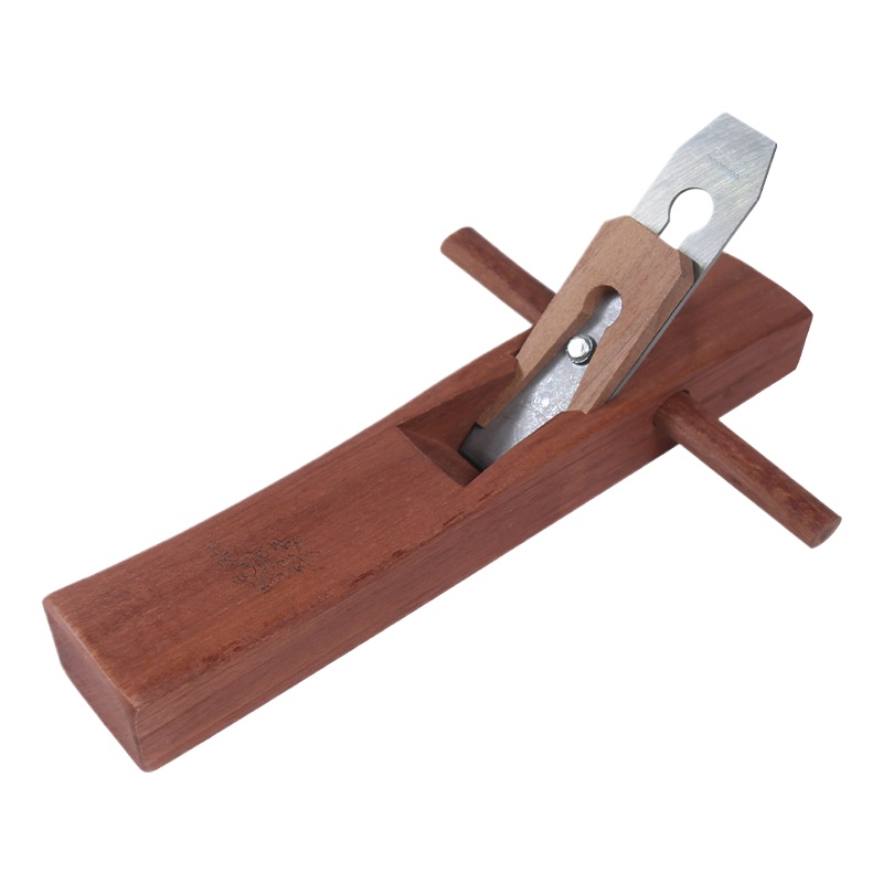 Rosewood Woodworking Planer Ha - Router Plane Hand ulasan dan harga